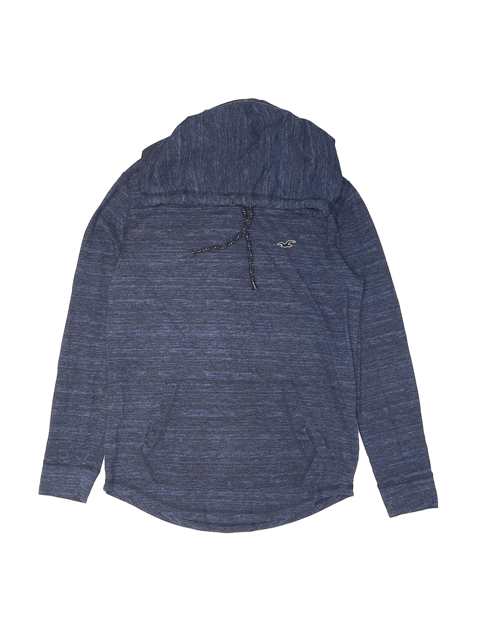 Hollister youth hoodies Clearance