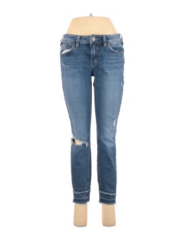 silver jeans outlet prices