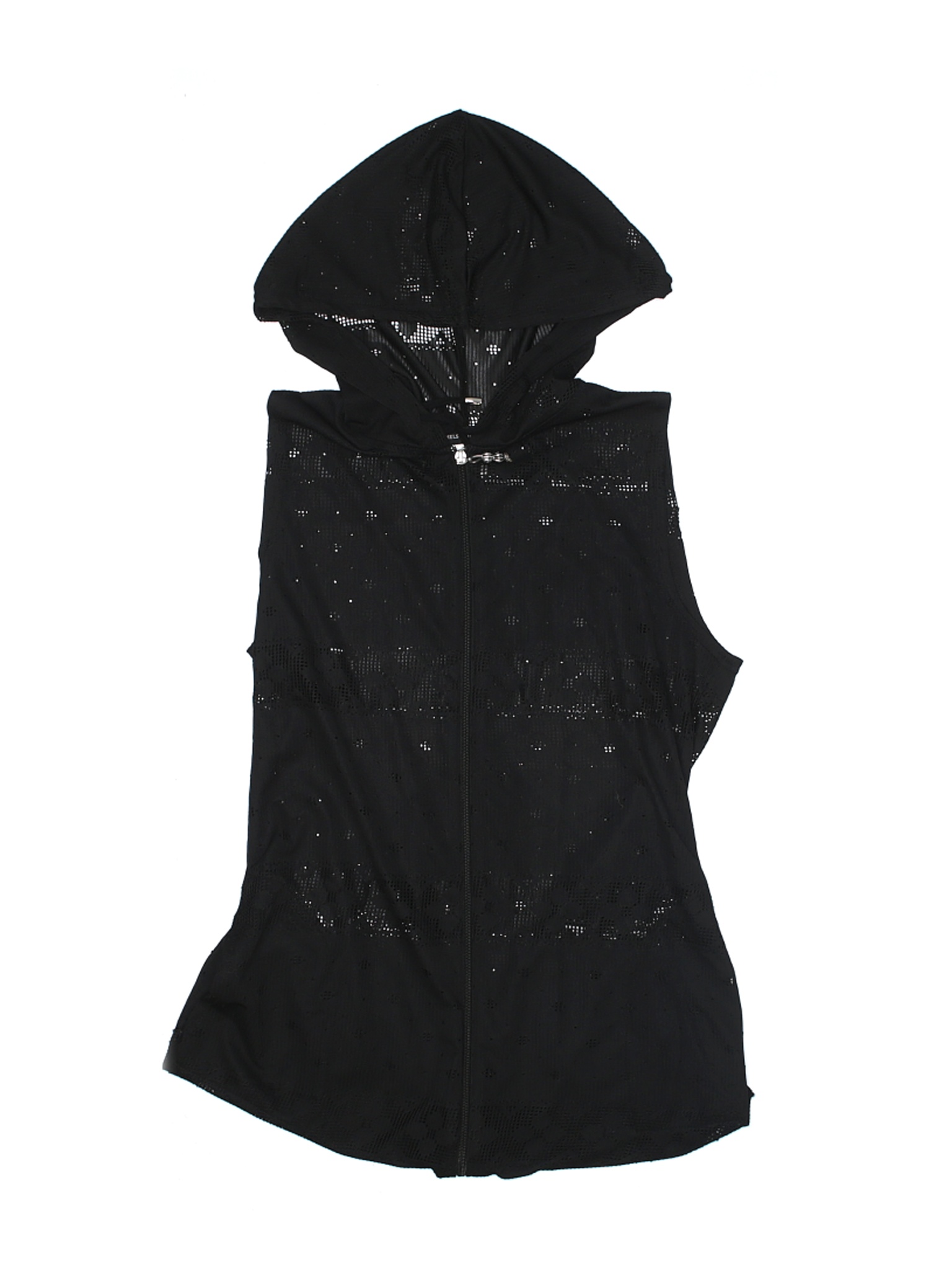 chelsea taylor dresses