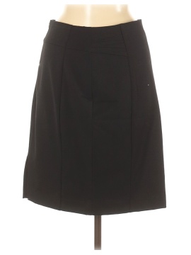 Express Casual Skirt (view 1)