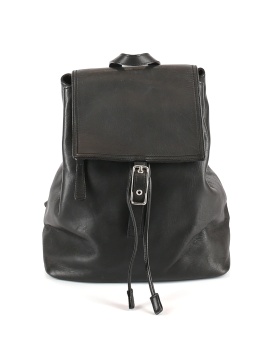 coach factory backpack
