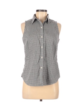 Lauren by Ralph Lauren Size Med Petite