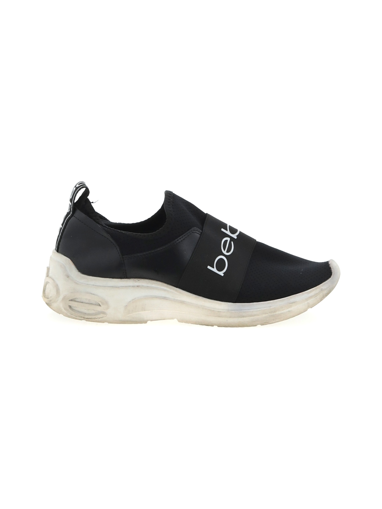bebe sneakers for women