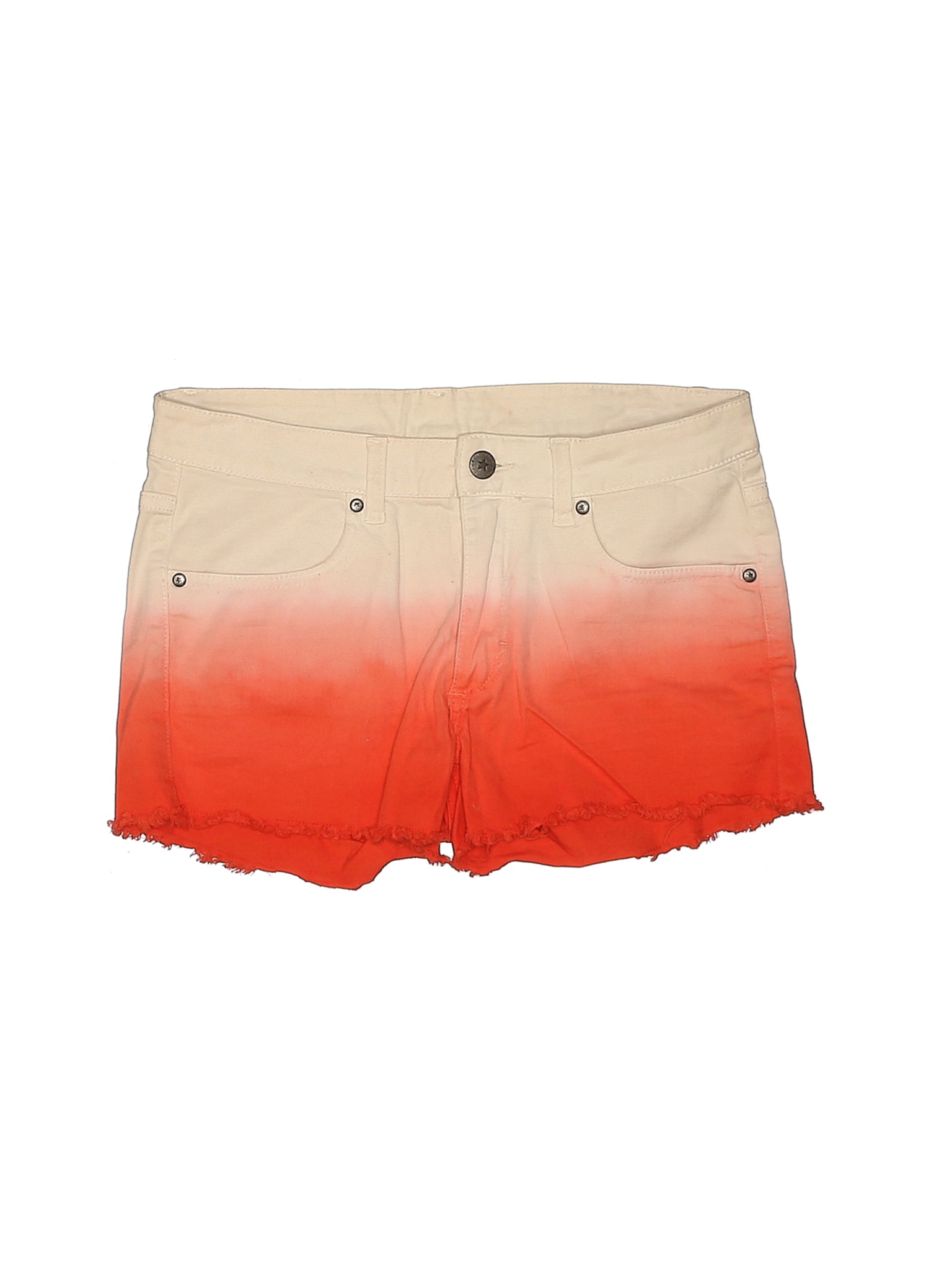 h&m shorts for girls