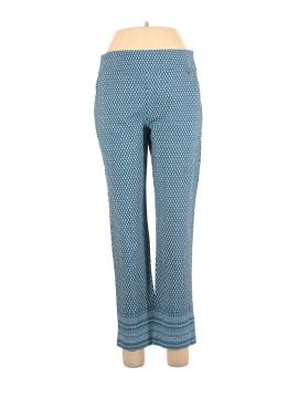 attyre pants amazon