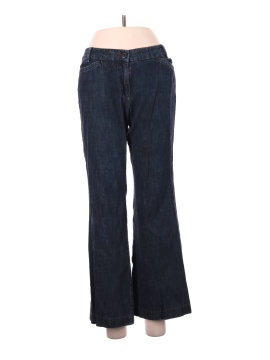 Ann Taylor LOFT Size 8 Petite