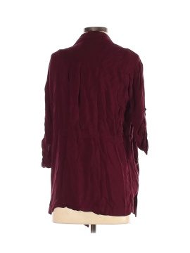 About A Girl Size Sm