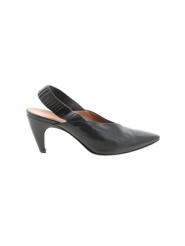 Lewit Women's Shoes On Sale Up To 90 