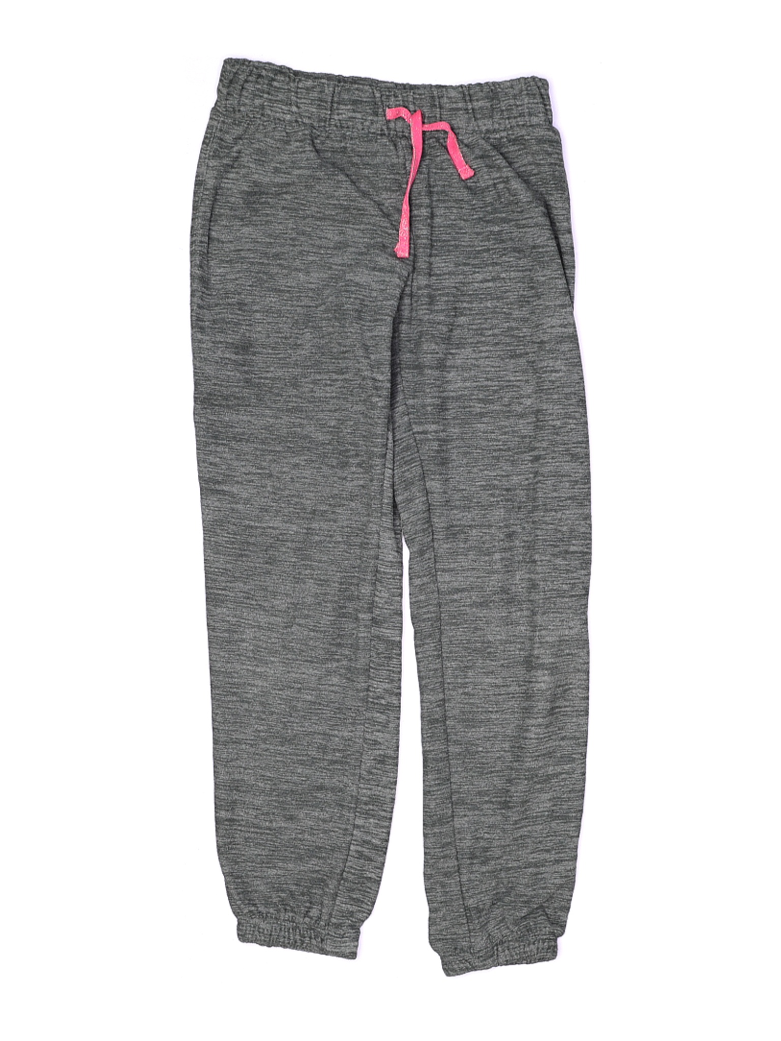 sweatpants gray womens