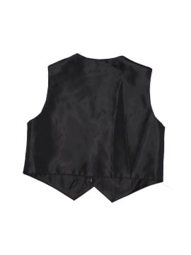 Unbranded Tuxedo Vest (view 2)