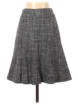 Ann Taylor LOFT Size 2 Petite