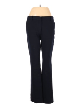 Ann Taylor Size 6 Petite