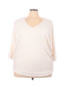 Lane Bryant Size 28 Plus