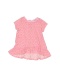 Juicy Couture Size 12-18 mo