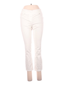 van heusen women jeans