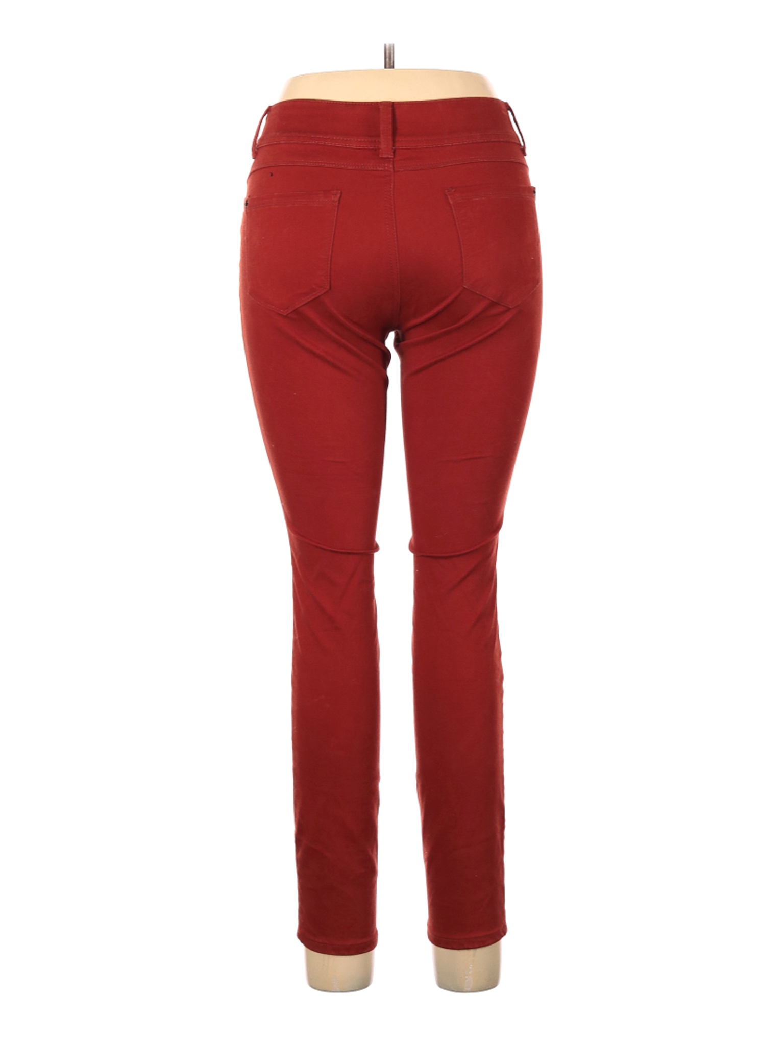 junior jeans on sale