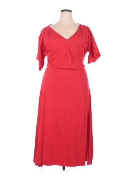 rebdolls plus size clothing