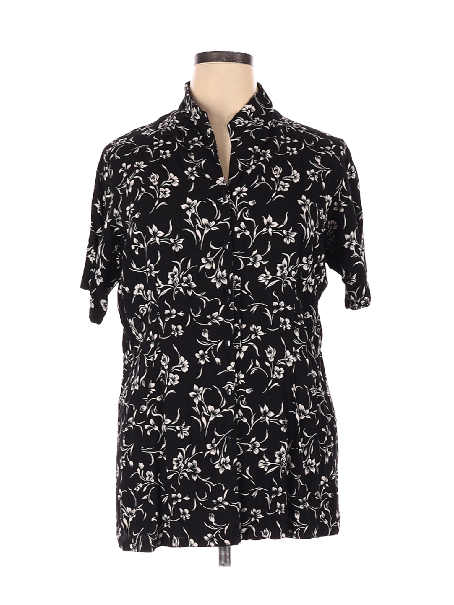 koko plus size clothing
