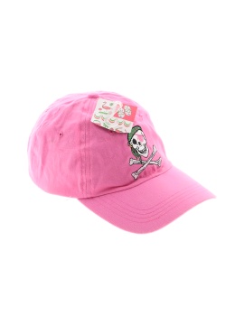 Assorted Brands Baseball Cap