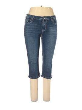 vgs jeans amazon