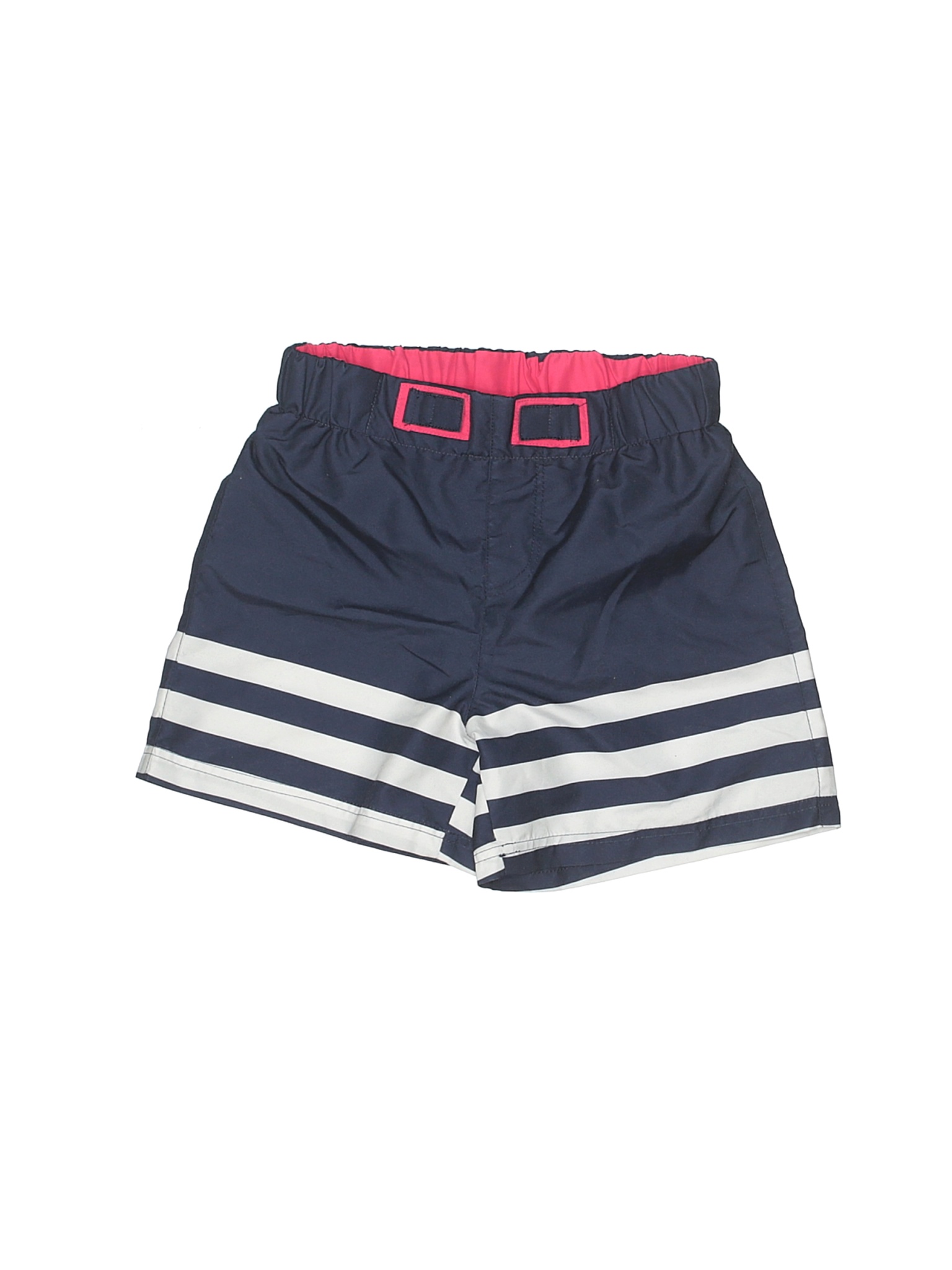 gocco baby clothes
