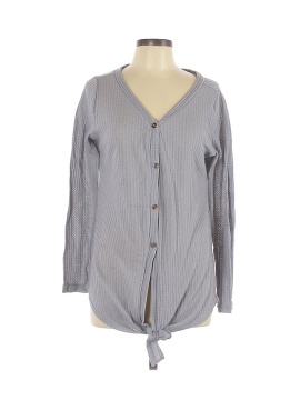 Unbranded Size Lg Tall