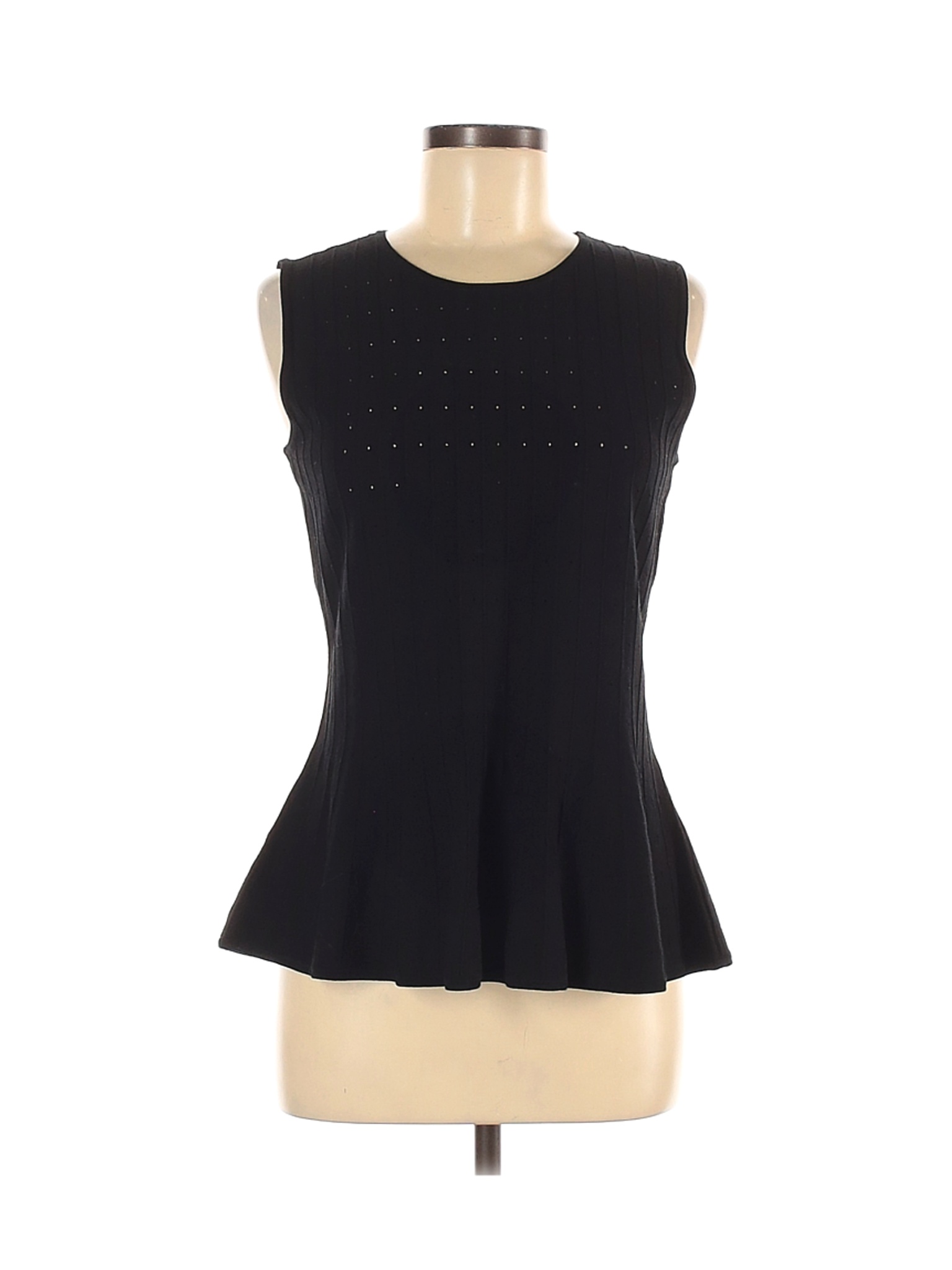 ann taylor women tops