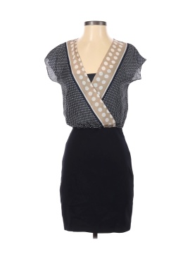 Bailey 44 Size XS