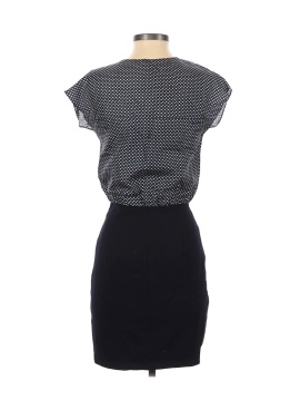 Bailey 44 Size XS