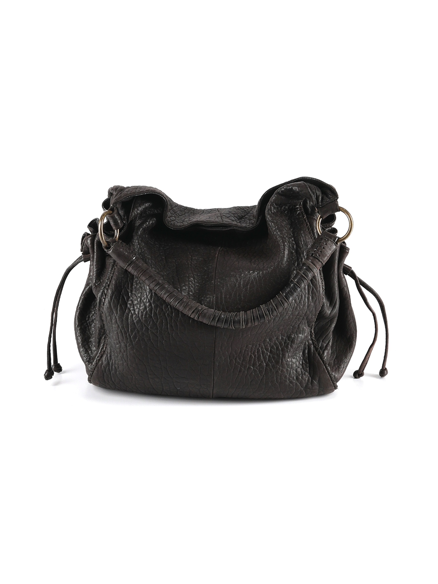 Are Hobo Brand Bags Good Quality Control