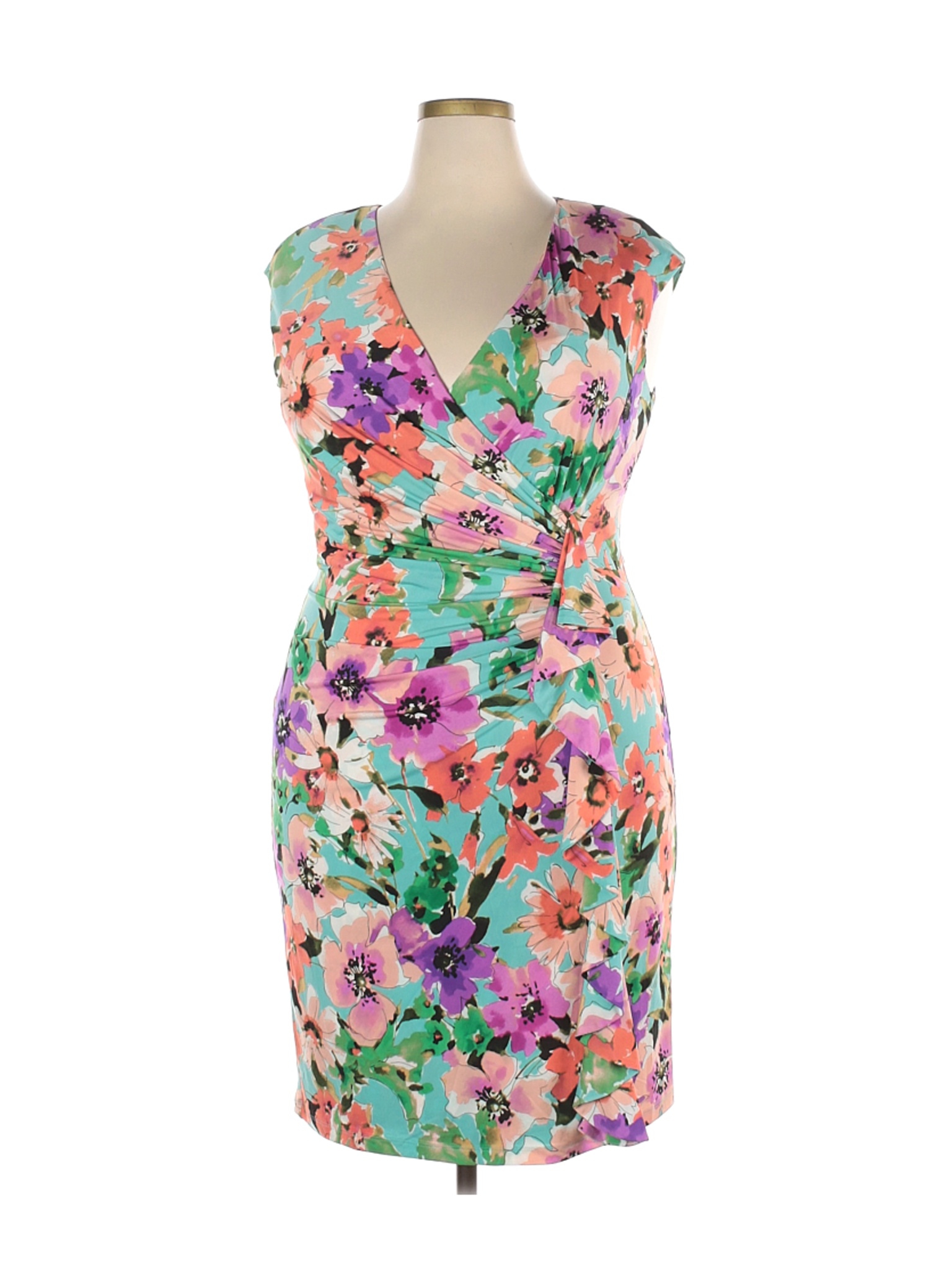 american living dresses