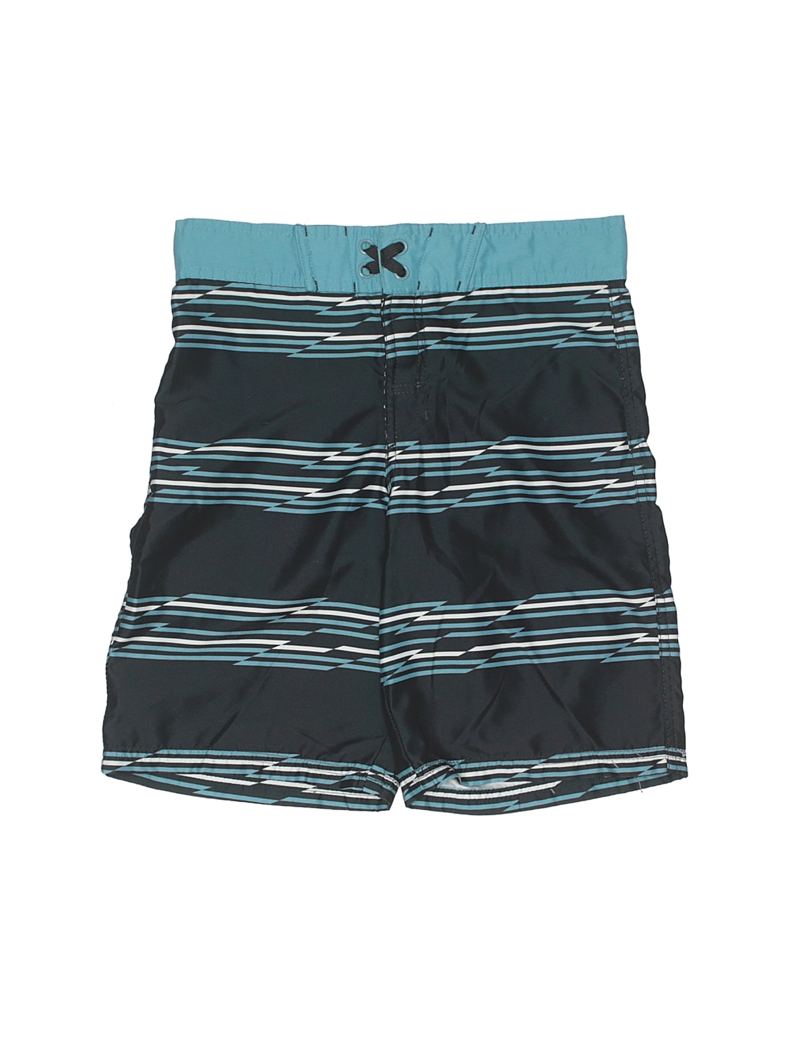 cherokee shorts mens