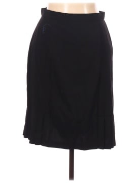 East 5th Formal Skirt (view 1)