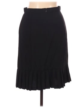 East 5th Formal Skirt (view 2)