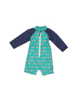 egg by susan lazar sale