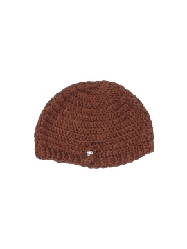 Unbranded Beanie
