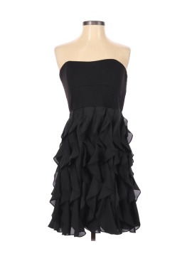 Lauren Conrad Size 8