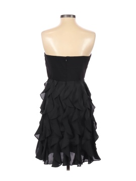 Lauren Conrad Size 8