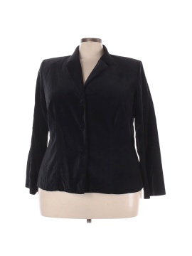 Jessica Howard Size 22 Plus