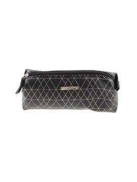 Stella & Dot Makeup Bag