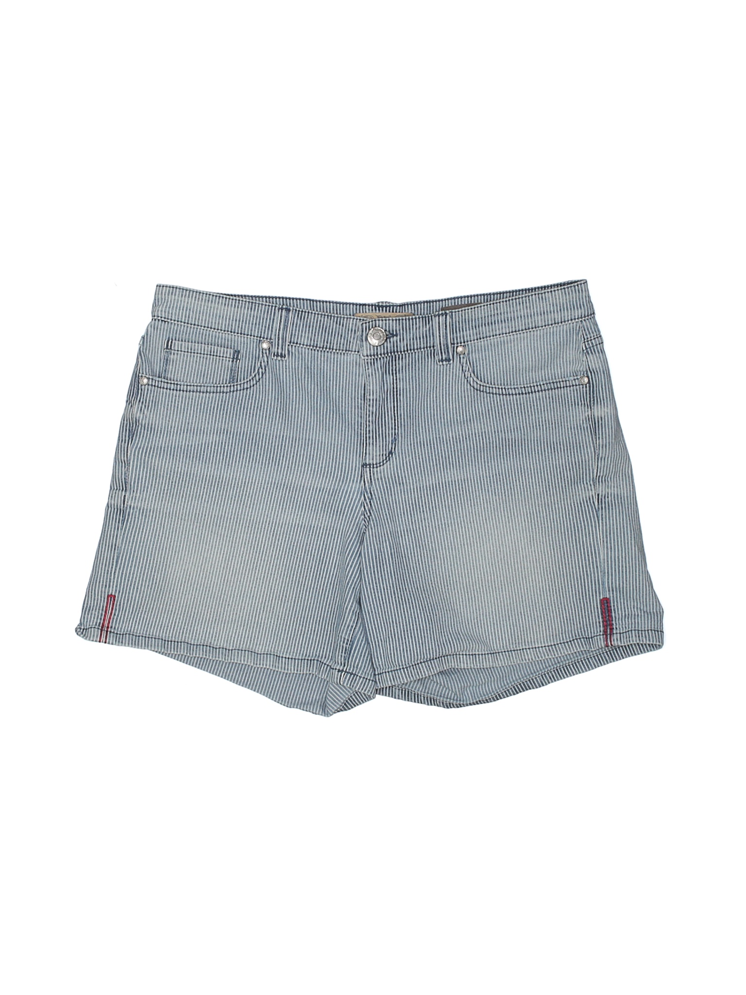 nine west vintage america shorts