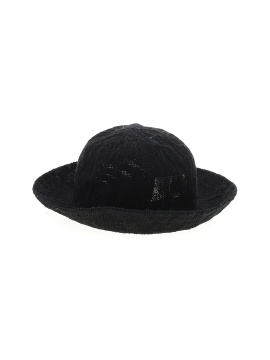 Unbranded Sun Hat