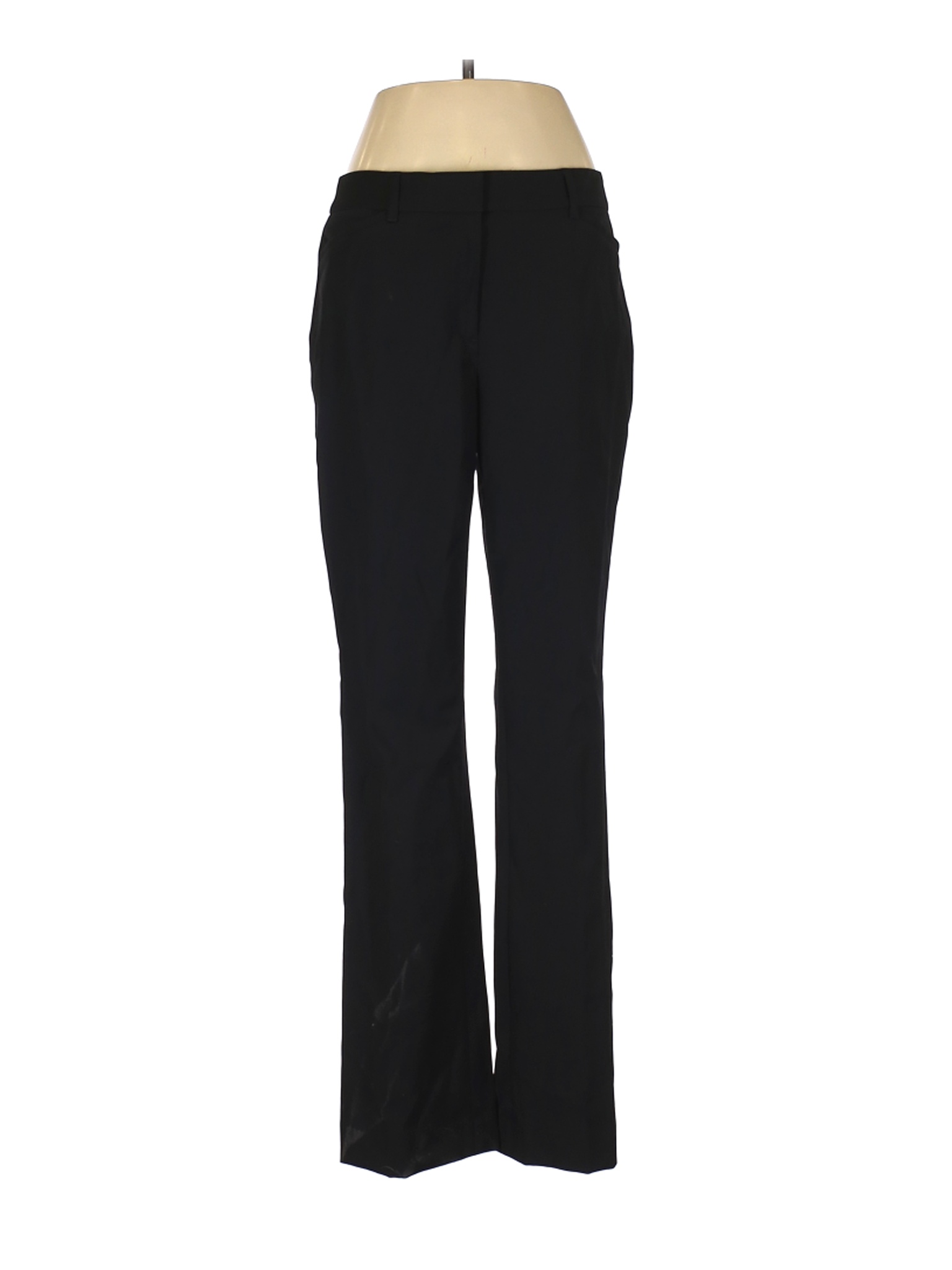 white house black market black pants