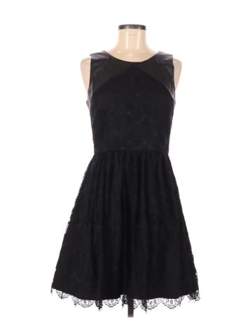 Jessica Simpson Cocktail Dress (view 1)