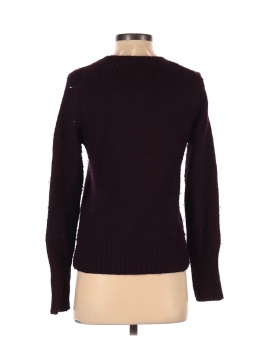 Club Monaco Size Sm