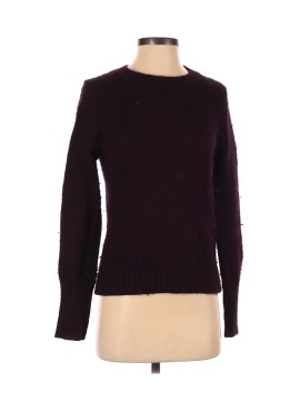 Club Monaco Size Sm