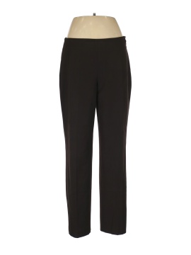 Talbots Size 8 Petite