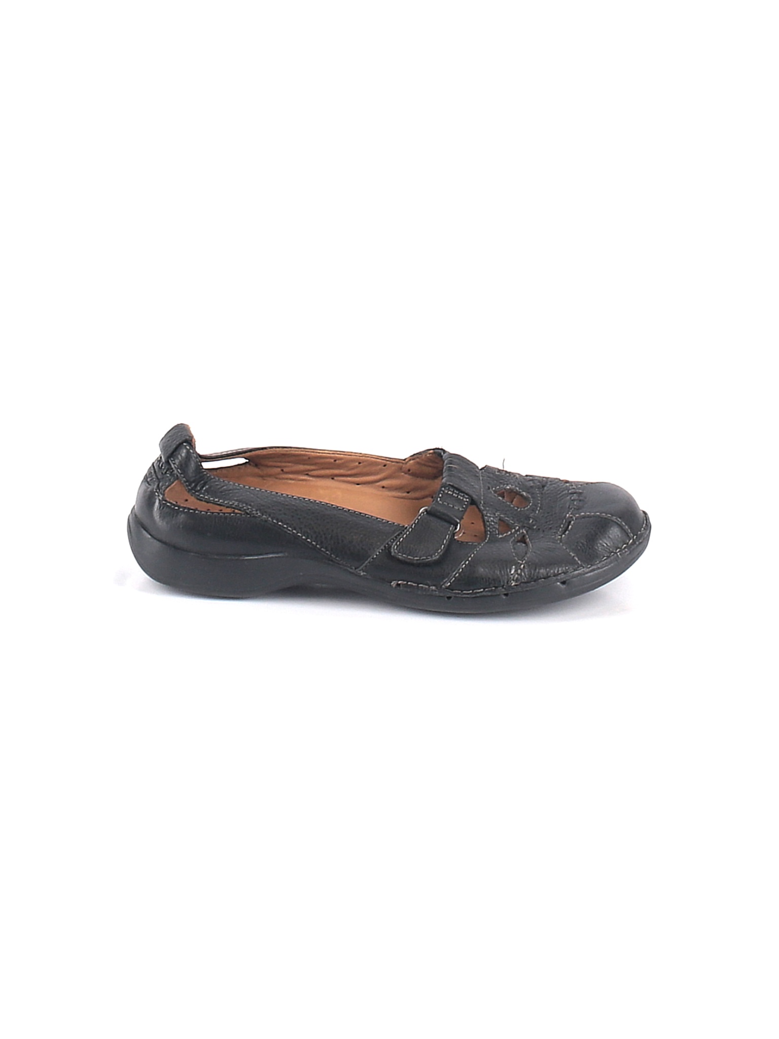 clarks unstructured women's sale