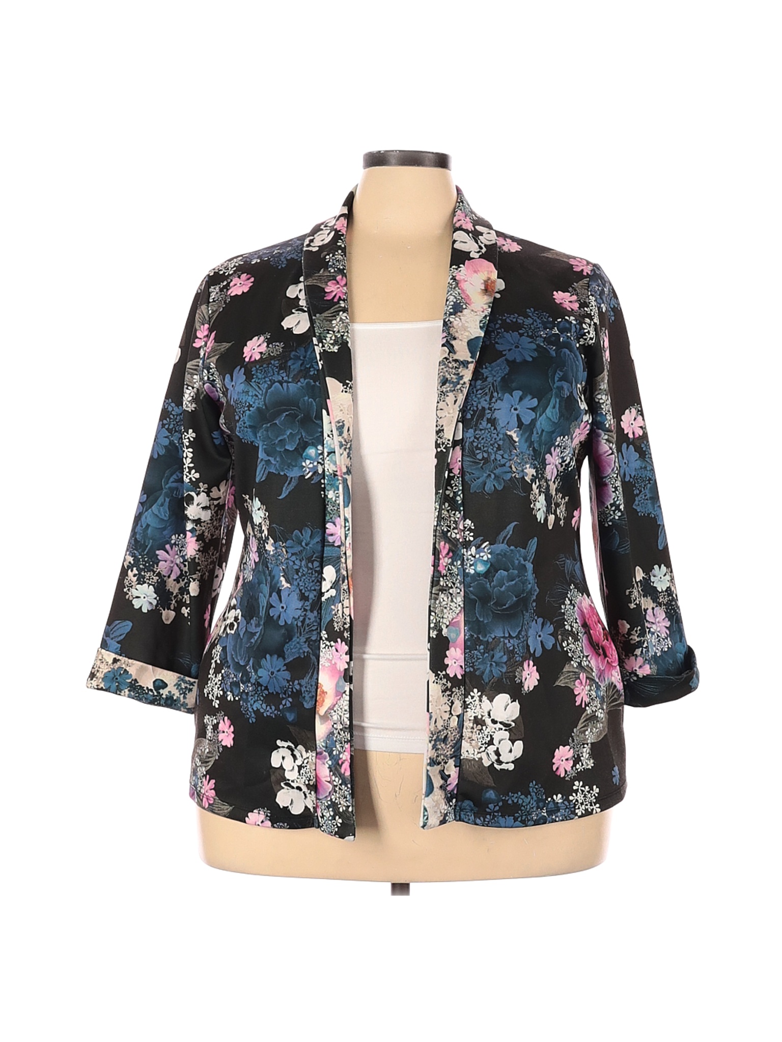 pink clove clothing website