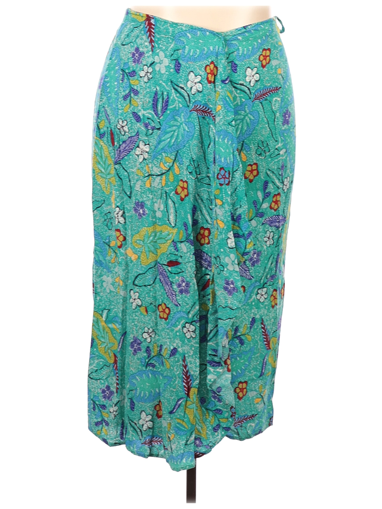 koko plus size clothing